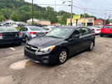 Used 2012 Subaru Impreza 2.0i image 2