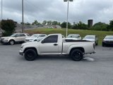 Used 2007 GMC Canyon W/T image 5