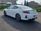 Used 2017 Honda Accord EX-L image 4
