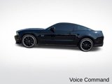Used 2012 Ford Mustang GT Premium w/ Brembo Brake Pkg image 2