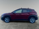 Used 2023 Hyundai Kona SEL image 4