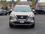 Used 2021 Nissan Rogue SL image 3