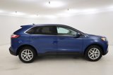 Used 2022 Ford Edge SEL image 2