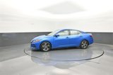 Used 2022 Nissan Sentra SV image 4