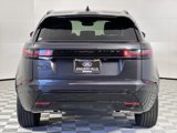 Certified 2025 Land Rover Range Rover Velar Dynamic SE image 4