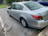 Used 2008 Honda Accord LX-P image 5