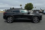 New 2025 Chevrolet Trax RS w/ Driver Confidence Package image 3