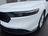 Used 2024 Honda Accord LX image 4