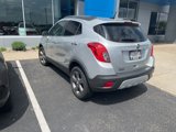 Used 2013 Buick Encore Convenience image 5