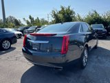 Used 2013 Cadillac XTS Luxury w/ Driver Awareness Package image 5