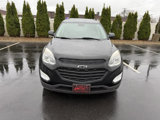 Used 2017 Chevrolet Equinox LT image 2