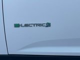 Used 2014 Ford Focus Electric Hatchback image 5