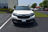 Used 2019 Honda Ridgeline RTL-E image 5
