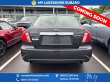 Used 2011 Subaru Impreza 2.5i Premium image 5
