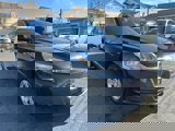 Used 2015 Chevrolet Malibu LS w/ Protection Package image 3