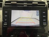Used 2023 Hyundai Tucson SEL w/ Convenience Package image 4