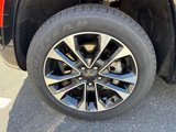 Certified 2022 Jeep Grand Cherokee L Overland image 6