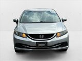 Used 2015 Honda Civic SE image 2
