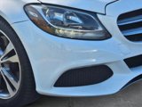 Used 2016 Mercedes-Benz C 300 Sedan image 4