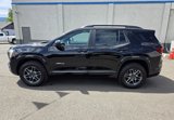 New 2026 GMC Terrain AT4 w/ LPO, Floor Liner Package image 5