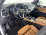 Certified 2021 BMW X5 xDrive45e w/ Premium Package image 2