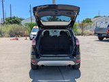 Used 2015 Ford Escape SE image 3