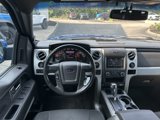 Used 2013 Ford F150 FX4 image 2