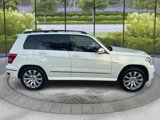 Used 2010 Mercedes-Benz GLK 350 2WD image 6
