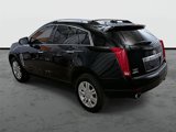 Used 2015 Cadillac SRX Luxury w/ Driver Awareness Package image 2