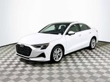 New 2025 Audi A3 2.0T Premium image 3