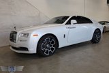Used 2017 Rolls-Royce Wraith image 4