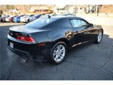 Used 2014 Chevrolet Camaro LS image 6