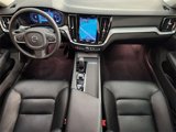Used 2024 Volvo S60 B5 Core image 4