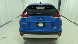 New 2024 Mitsubishi Eclipse Cross SE image 5