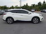 Used 2019 Nissan Murano SL image 4