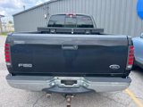 Used 2000 Ford F150 2WD SuperCab image 6