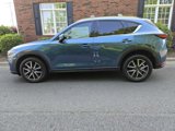 Used 2018 MAZDA CX-5 Grand Touring image 2