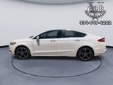 Used 2015 Ford Fusion SE w/ Equipment Group 202A image 4