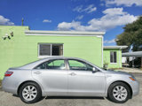 Used 2008 Toyota Camry Hybrid image 6