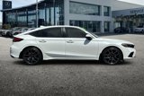 Used 2022 Honda Civic Sport Touring image 3