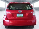 Used 2012 Toyota Prius V Five image 5