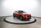 Used 2020 BMW X2 xDrive28i w/ Premium Package image 2