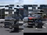 New 2025 GMC Terrain Elevation w/ Elevation Premium Package image 3