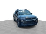 Used 2021 Chevrolet TrailBlazer RS w/ Convenience Package image 2