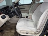Used 2009 Chevrolet Impala LT image 4