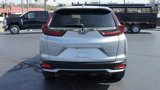 Used 2022 Honda CR-V EX-L image 5