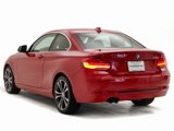 Used 2018 BMW 230i Coupe image 3