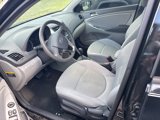 Used 2017 Hyundai Accent Value Edition image 5