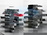 Used 2018 Chevrolet Traverse LT w/ LPO, Floor Liner Package image 5