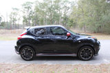 Used 2014 Nissan Juke NISMO w/ Navigation Package image 4